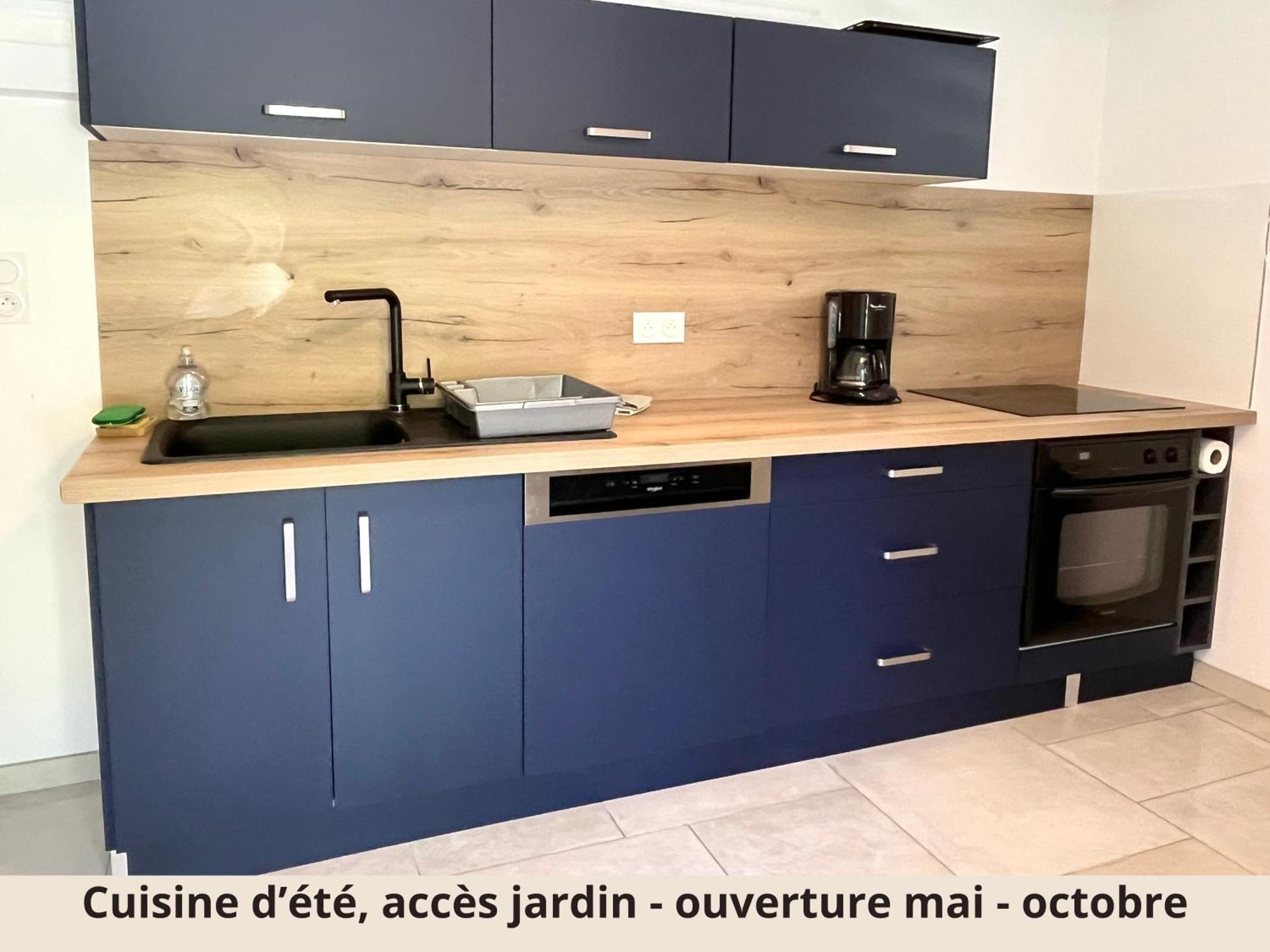 La Maison Valban Veynes Buitenkant foto